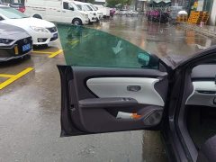 Changan Qiyuan A06 630 Comfort Ultra - ფოტო 6