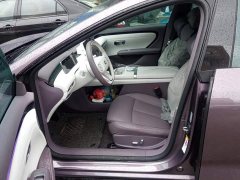 Changan Qiyuan A06 630 Comfort Ultra - ფოტო 7