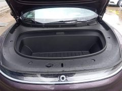 Changan Qiyuan A06 630 Comfort Ultra - ფოტო 8