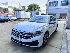 Volkswagen Sagitar 2023 280TSI DSG Beyond Lite - ფოტო 1