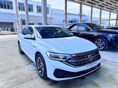 Volkswagen Sagitar 2023 280TSI DSG Beyond Lite - ფოტო 2
