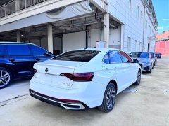 Volkswagen Sagitar 2023 280TSI DSG Beyond Lite - ფოტო 3
