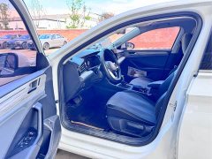 Volkswagen Sagitar 2023 280TSI DSG Beyond Lite - ფოტო 5