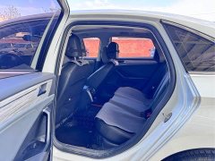 Volkswagen Sagitar 2023 280TSI DSG Beyond Lite - ფოტო 6