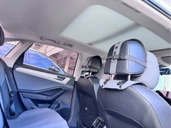 Volkswagen Sagitar 2023 280TSI DSG Beyond Lite - ფოტო 7