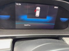 Volkswagen Sagitar 2023 280TSI DSG Beyond Lite - ფოტო 9