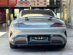 Xiaomi SU7 2024 Rear-Wheel Drive Ultra-Long Range Advanced Autonomous Driving Pro - ფოტო 6