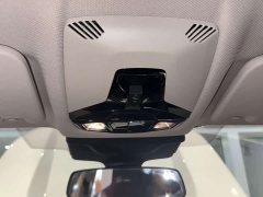 BMW X1 sDrive20Li X Design Package - ფოტო 18