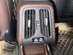 BMW X1 sDrive20Li X Design Package - ფოტო 19