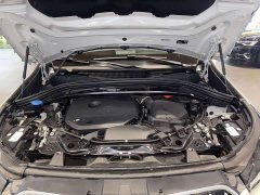 BMW X1 sDrive20Li X Design Package - ფოტო 20
