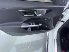 Mercedes-Benz C-Class 2025 C 260 L Sport Edition - ფოტო 4