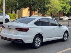 Volkswagen Lavida 2023 1.5L Automatic Deyi Edition - ფოტო 6