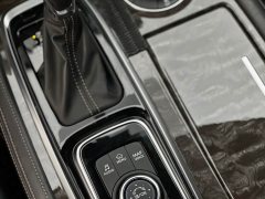Nissan Pathfinder 2023 ARMADA 5.6L Invincible Fleet Platinum Edition - ფოტო 5