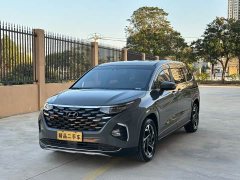 Hyundai Cosworth 270TGDi LUX Prestige Edition - ფოტო 1
