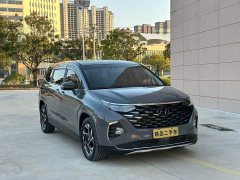 Hyundai Cosworth 270TGDi LUX Prestige Edition - ფოტო 3