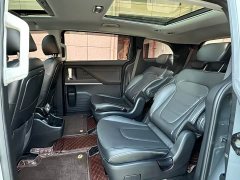 Hyundai Cosworth 270TGDi LUX Prestige Edition - ფოტო 4