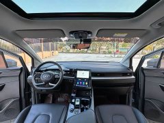Hyundai Cosworth 270TGDi LUX Prestige Edition - ფოტო 5