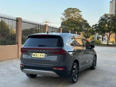 Hyundai Cosworth 270TGDi LUX Prestige Edition - ფოტო 7