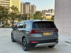 Hyundai Cosworth 270TGDi LUX Prestige Edition - ფოტო 9