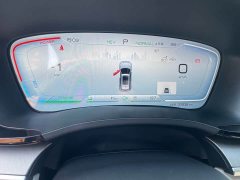 BYD Song Plus New Energy 2023 Champion Edition DM-i 110KM Flagship Plus - ფოტო 8