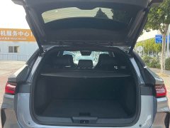 BYD Song Plus New Energy 2023 Champion Edition DM-i 110KM Flagship Plus - ფოტო 9