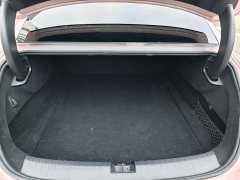 Xiaomi SU7 Rear-Wheel Drive Pro - ფოტო 12