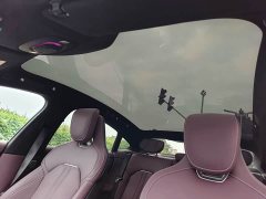 Xiaomi SU7 Rear-Wheel Drive Pro - ფოტო 7