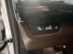 BMW X1 sDrive20Li X Design Package - ფოტო 11