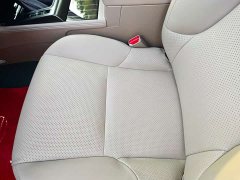 Lexus GX 2023 460 Canada Spec - ფოტო 3