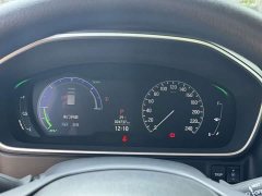 Honda Odyssey 2.0L e:HEV Sharp Comfort Edition - ფოტო 3