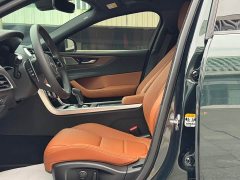 Jaguar XEL 2.0T 250PS R-DYNAMIC S Sport Entry Edition - ფოტო 3