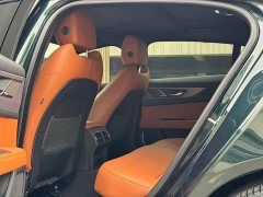 Jaguar XEL 2.0T 250PS R-DYNAMIC S Sport Entry Edition - ფოტო 5