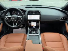 Jaguar XEL 2.0T 250PS R-DYNAMIC S Sport Entry Edition - ფოტო 6