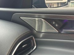 Jaguar XEL 2.0T 250PS R-DYNAMIC S Sport Entry Edition - ფოტო 9