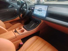 GAC AION V Aion Tyrannosaurus 650 Smart Enjoy Edition - ფოტო 7