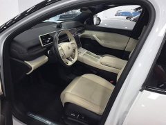 NIO ES6 75kWh - ფოტო 9