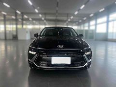 Hyundai Sonata 2024 1.5T Pro - ფოტო 2