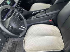 Hyundai Sonata 2024 1.5T Pro - ფოტო 4