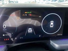 Hyundai Sonata 2024 1.5T Pro - ფოტო 5