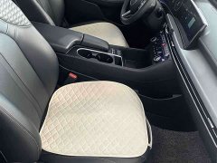 Hyundai Sonata 2024 1.5T Pro - ფოტო 6