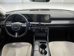 Hyundai Sonata 2024 1.5T Pro - ფოტო 7