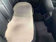 Hyundai Sonata 2024 1.5T Pro - ფოტო 9