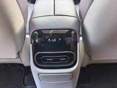 Leapmotor Leapo C11 Pure Electric 580 Premium Edition - ფოტო 10