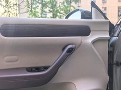 Leapmotor Leapo C11 Pure Electric 580 Premium Edition - ფოტო 11