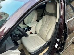 Buick Envision Plus Envision Plus Avenir Five-Seater - ფოტო 10