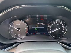 Buick Envision Plus Envision Plus Avenir Five-Seater - ფოტო 9