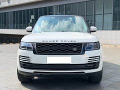 Land Rover Range Rover 3.0 L6 Prestige Edition - ფოტო 2
