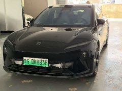 NIO ET5T 75kWh Touring - ფოტო 1