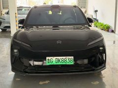 NIO ET5T 75kWh Touring - ფოტო 2