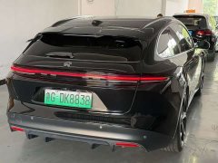NIO ET5T 75kWh Touring - ფოტო 8